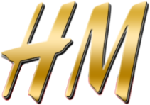 sakecomi.com icon