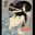 sakeculture.com icon