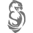 saker-soft.com icon