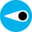 sakerhetskollen.se icon