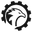 Saker Tool logo