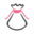 saketos.com icon