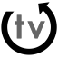 sakh.tv icon