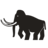 sakhajapan.ru icon