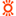 sakhalin.biz icon