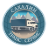 sakhalintrans.ru icon
