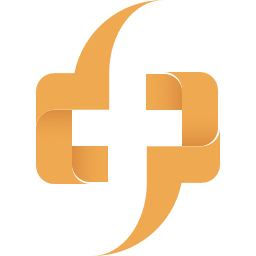 sakhapteka.ru icon