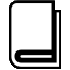 sakhatyla.ru icon
