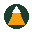 sakhva-travel.com icon