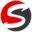sakibpro.com icon