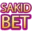 sakidbet.cfd icon