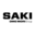 Saki logo