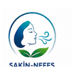 sakin-nefes.com.tr icon