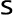 sakingo.com icon