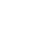 sakmad.com icon