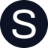 sakon.com icon