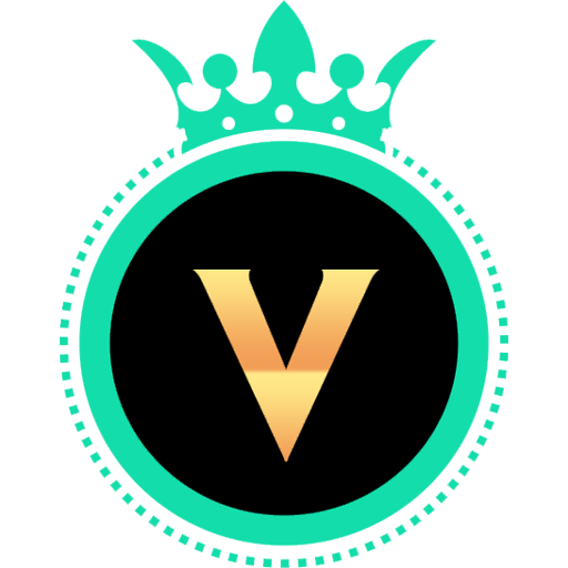 sakongkiu.xyz icon