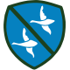 Sakonnet Golf Club logo
