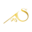 sakrales-handwerk.com icon