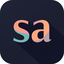 sakraljitu.com icon