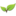 sakratom.com icon