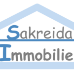 sakreida-immobilien.de icon