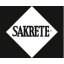 sakrete.nl icon