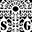 saksgalleries.com icon