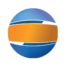 Saksoft logo