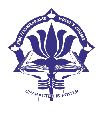 sakthikailashcollege.org