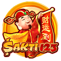sakti123a7x.org icon