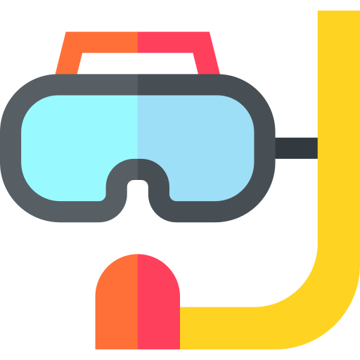 sakti133.store icon