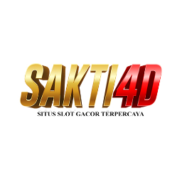 sakti4dapi.com icon
