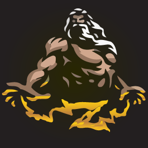sakti86-5.com icon