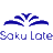 sakulate.ee icon