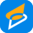 sakumiru.jp icon