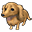 sakura-da-space-society.com icon