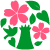 sakura-forest.com icon