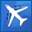 sakura-tourist.co.jp icon