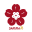 sakura76.club icon
