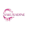 sakuradine.com icon