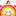 sakuraiweb.com icon