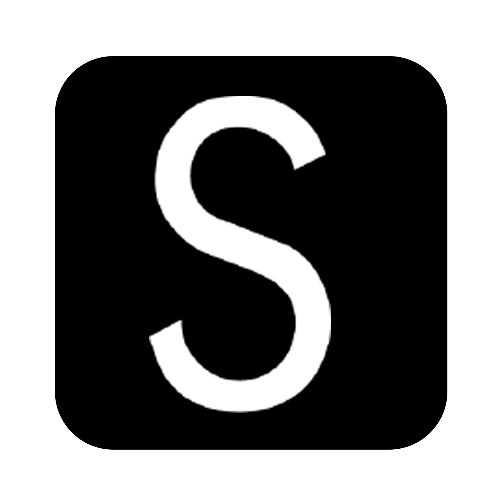 sakurajapan.com.ar icon