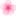 sakuramanga.org icon