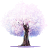 sakuramau.com icon