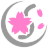 sakuramedical-group.co.jp icon