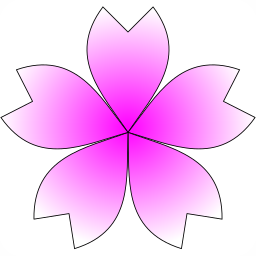 sakuranamiki.net icon