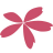 sakurano-dept.jp icon