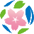sakuranomori-hotels.com icon