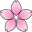 sakuranovel.id icon